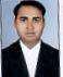 VEDPRAKASHC HOUDHARY