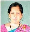 BABITA DUBEY