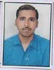 VEERENDRAKU MARPATEL