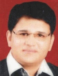 RAMPRAKASHC HAUBEY