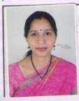 NISHASHRIVAST AVA