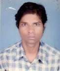 NARESHKUMARC HAKRAVARTI