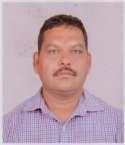 RAHULSHRIVAS TAVA