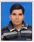RATNESHK UMARYAD