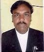 SATYENDRAKU MARJOGI