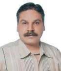 ASHISHACH ARYA