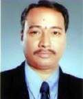 CHOUDHURYSIB ABRATAMOHAN