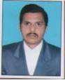 AVINASHD UBEY