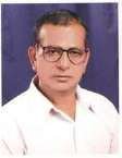 ANAND KAUSHAL