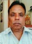 RAVISHANKAR SONI