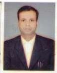 DINESHK UMARMIS HRA