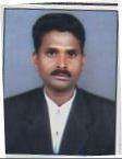 VINODKUMARCH AKRAVARTI