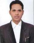 PRABHATK UMARYAD