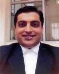 AMIT KHATRI