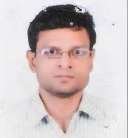 RAJNEESHKU MARJAIN
