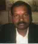 RAVIKUMARJH ARIYA