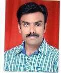RAHULSHRIVAS TAVA