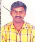 ANILKUMARP ATEL