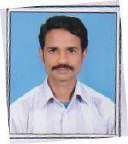 VIVEKKUMARS HRIVAS