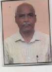 VISHNU PRASAD
