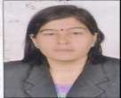 SANDEEP DWIVEDI