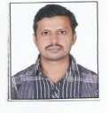 PRAKASHKUMA RPATEL