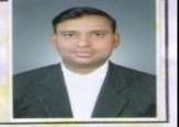 AMAR PATEL