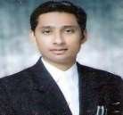 MOHD.RIZWANK HAN