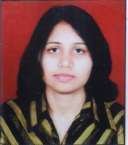 MANISHASI NGH