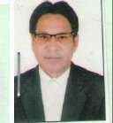 ANURAGDHANY ABAD