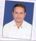 RAJEEVSH ARMA