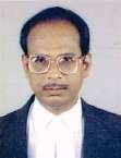 RIYAZULHUSAI NKHAN