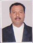 DINESHJAILIN GAM