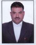 RAJESHKUMARD UBEY