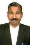 PARSHURAMPA NDEY