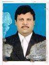 RAJESHKUMA RJAIN