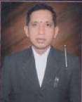 SANJAYSINGHV ERMA