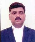 DEEPAKKUMAR PATEL