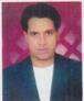 BHAGIRATH