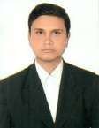 DINESHK UMARMIS