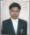 DINESHTH AKUR