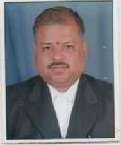 BRAJESHKANTR AIKWAR