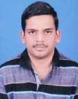 PRADEEPSI NGHCHOUH