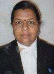 SAROJ TIWARI