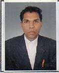 ASHISHK UMARYA