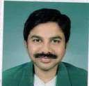 VIJAY KUMAR