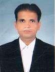 SACHINDRAKUM ARRAGHUWANSH