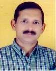 RAJEEVSHRIVAS TAVA
