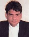 NAVEENGIRIG OSWAMI