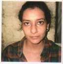POONAMTI WARI